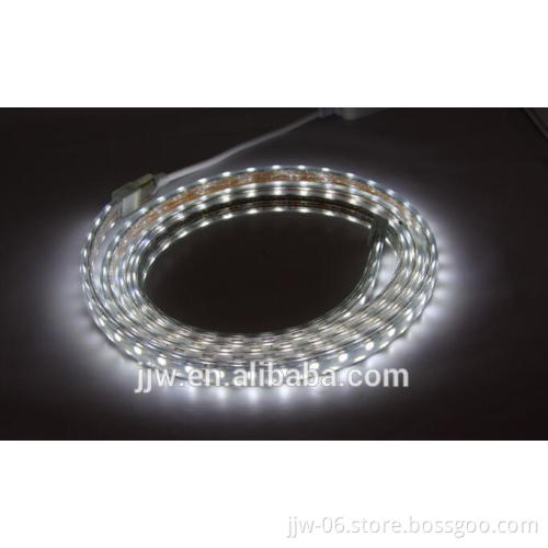 IP65 60LED/MFiexble LightLED Strip RGBDC 12V LED Strip
